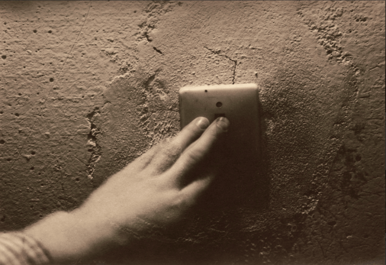 akimirka-moment-1980-23x33-cm