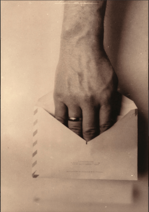 atminimui-vilnius-memorabilia-vilnius-1980-18x12-cm