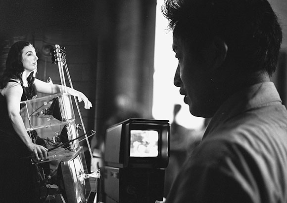 bioartist_580x412_0005_moormanpaik