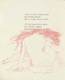 bonnard-summer-illustration-from-parallelement-by-verlaine-1900-lithograph-with-rose-sanguine-ink-11-58-x-9-58-in-van-gogh-museum-amsterdam