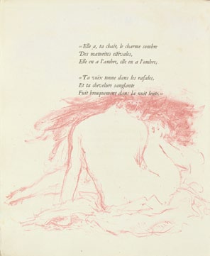 bonnard-summer-illustration-from-parallelement-by-verlaine-1900-lithograph-with-rose-sanguine-ink-11-58-x-9-58-in-van-gogh-museum-amsterdam