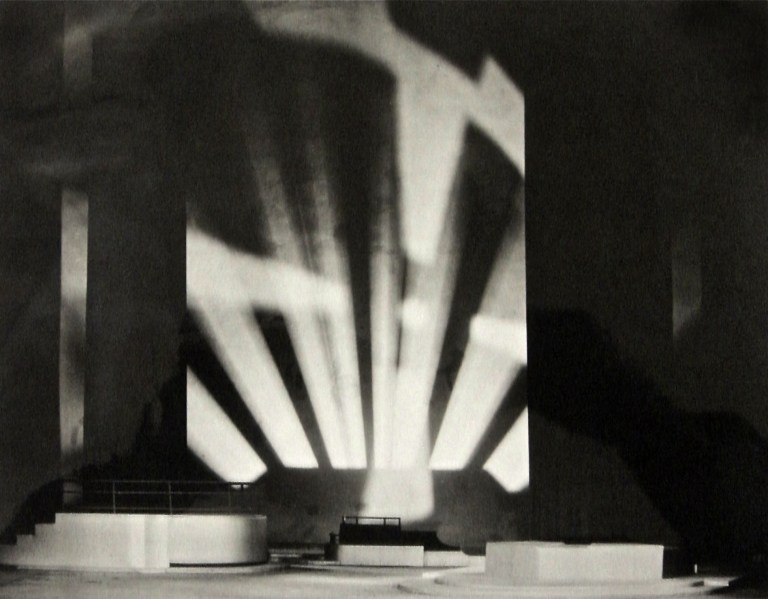 Bruguiere-Adding Machine.jpg