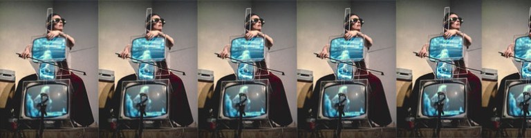 charlotte-moorman-performs-nam-june-paiks-tv-cello-wearing-tv-glasses-new-york-1971-takahiko-iimura