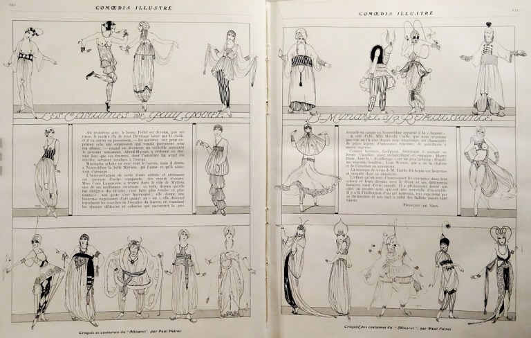 comoedia-illustre-april-5-paul-poirets-costumes-for-jacques-richepins-%22le-minaret-%22-comoedia-illustre-april-5