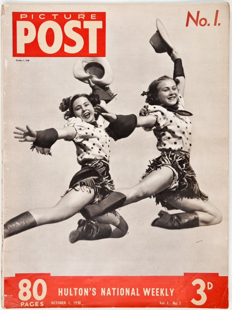 ctpcboguaaaviug-jpg-large