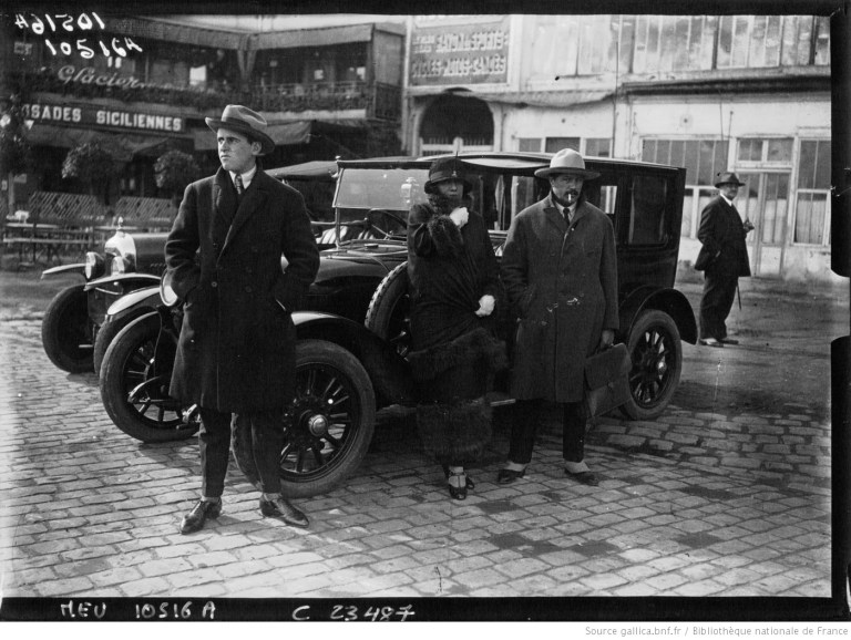 duel_jacques_richepin_-_duc_-agence_de_btv1b90243323