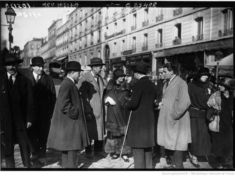 duel_jacques_richepin___jacques_-agence_de_btv1b9024348z