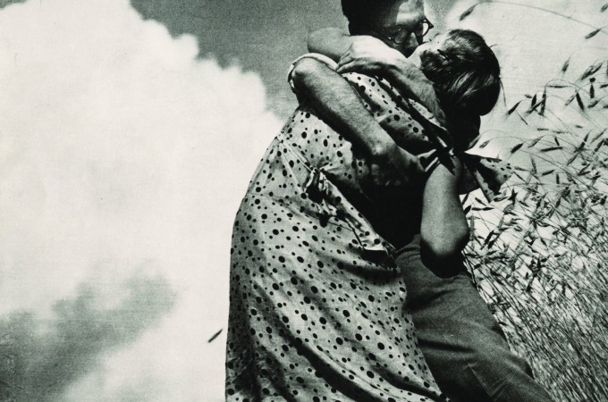 f17__p010_i0001-680x450