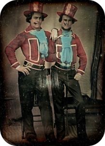 hand-colored-daguerreotype-portrait-of-two-unidentified-firemen-c-1850