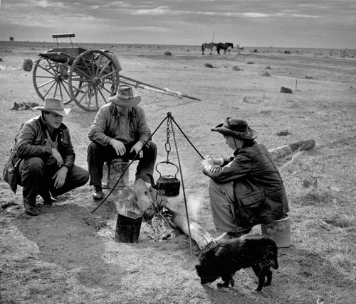 jeff-carter-while-billy-boils-001