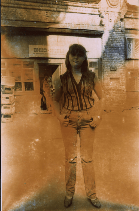 madona-riazane-madonna-ryazan-1982-16x10-cm