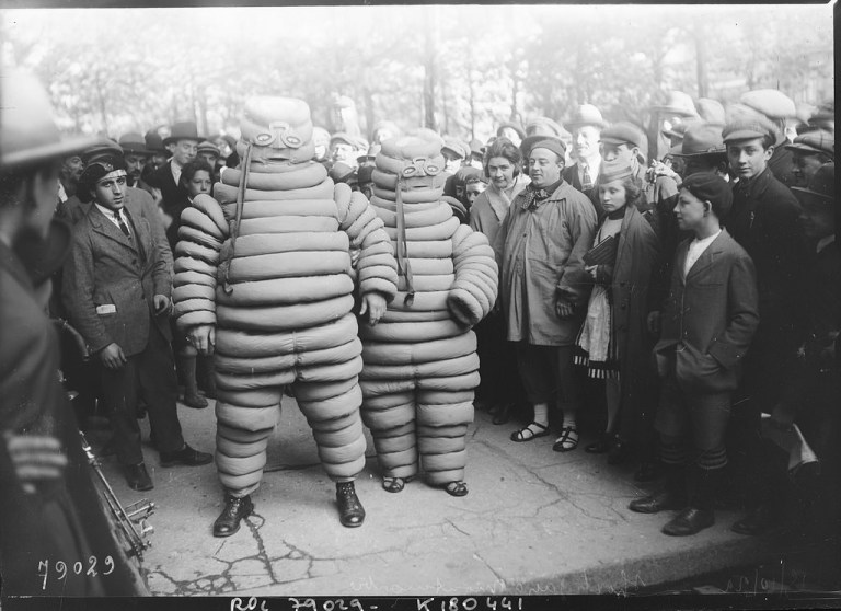 Michelin.jpg