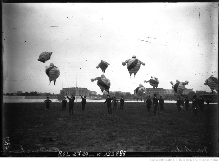 michelin_baudruches_au_parc_des_-agence_rol_btv1b6911097r-2