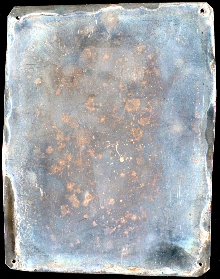 Rev. Hill -portrait.jpg