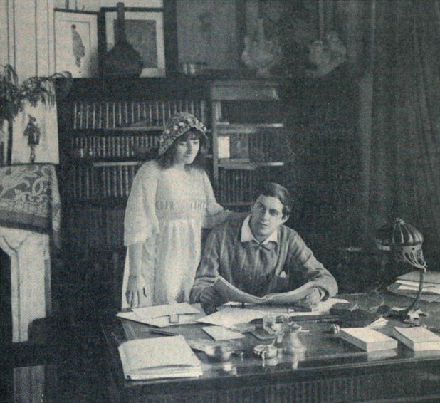 richepin-jacques-et-cora-laparcerie