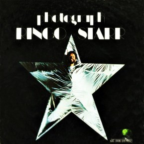 ringo_starr-photograph_s