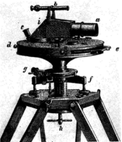 Screen Shot 2016-10-04 at 10.48.13 pm.png