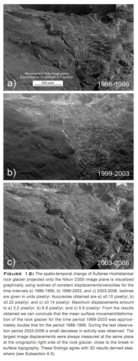 Screen Shot 2016-10-05 at 9.32.51 am.png