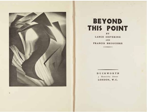 Screen Shot 2016-10-16 at 10.59.31 am.png