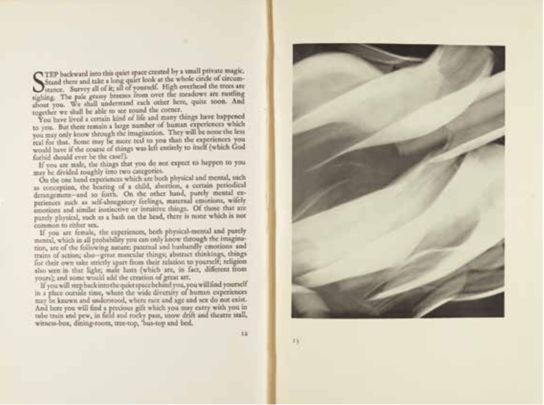 screen-shot-2016-10-16-at-11-39-32-am