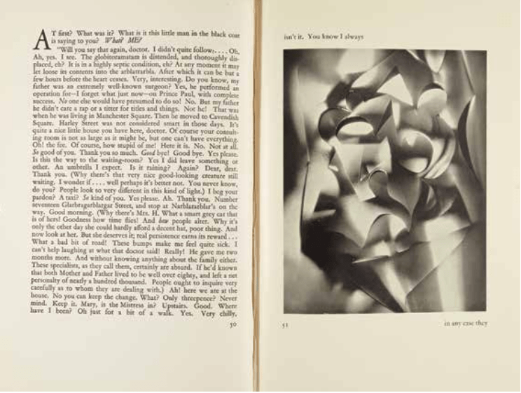 screen-shot-2016-10-16-at-11-52-33-am