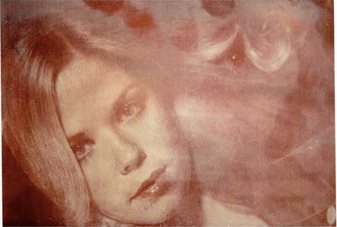 screen-shot-2016-10-22-at-4-31-47-pm