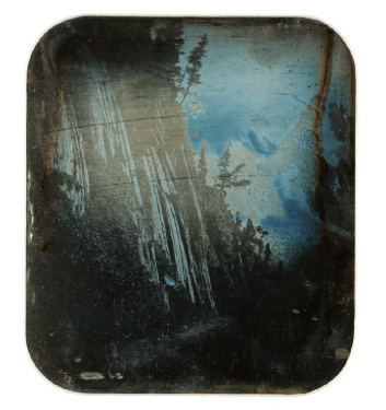 Screen Shot 2016-10-22 at 5.09.11 pm.png