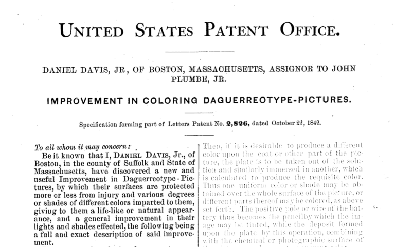 Screen Shot 2016-10-22 at 7.00.32 pm.png