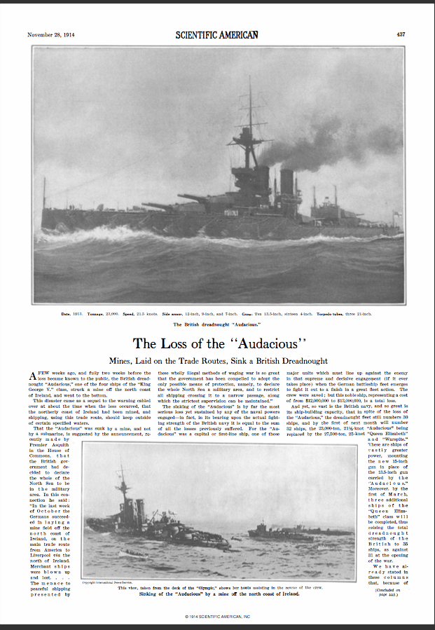 Screen Shot 2016-10-26 at 9.38.40 pm.png