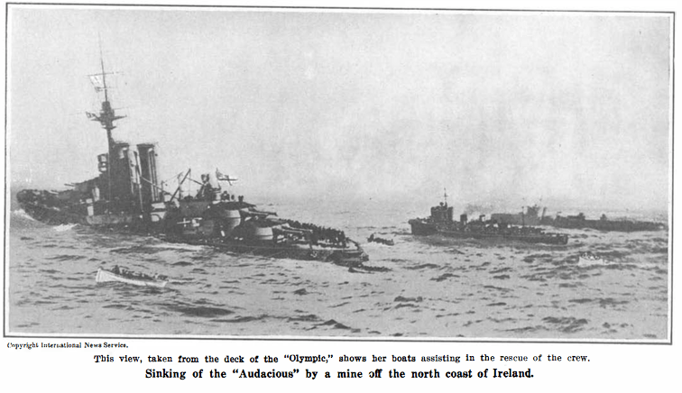 Screen Shot 2016-10-26 at 9.40.43 pm.png