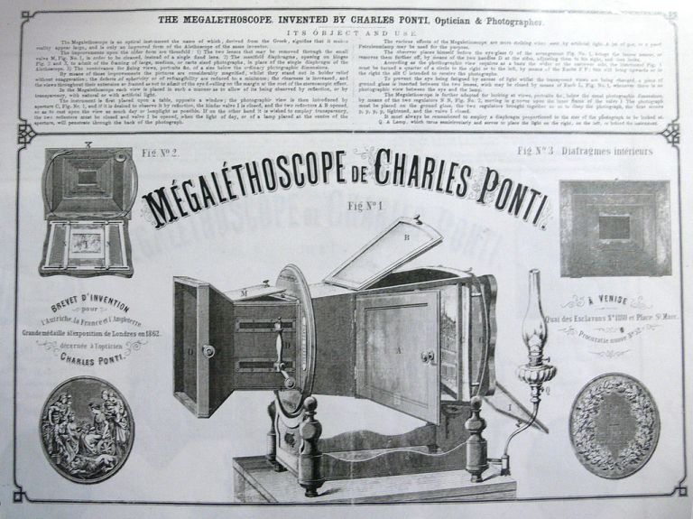 1024px-megalethoscope_description