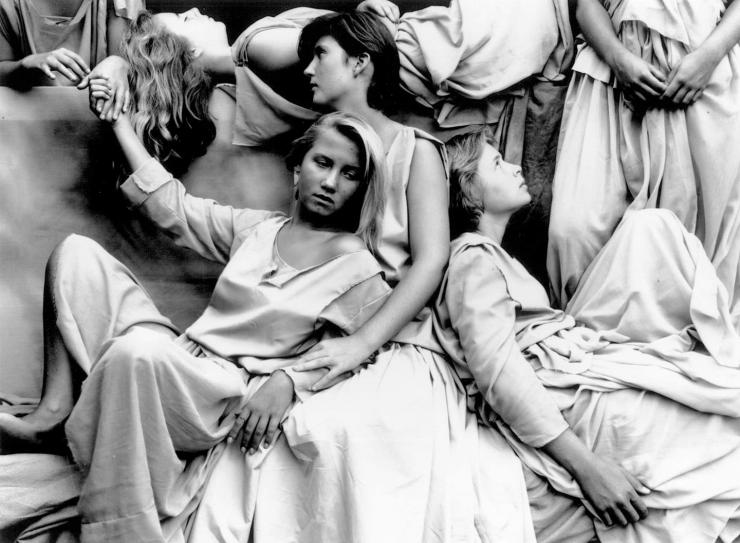 1440_1987_anne-ferran_image