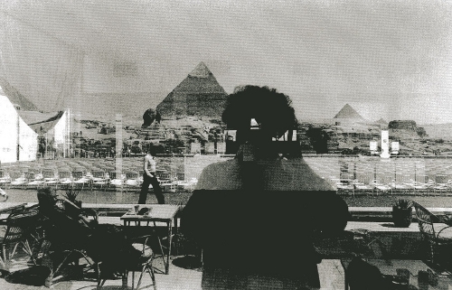 %2223-march-1981-giza-egypt-the-sphinx-house
