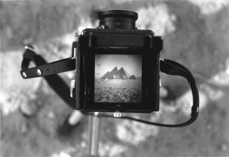 5-avril-1981-gizeh-egypte-par-denis-roche