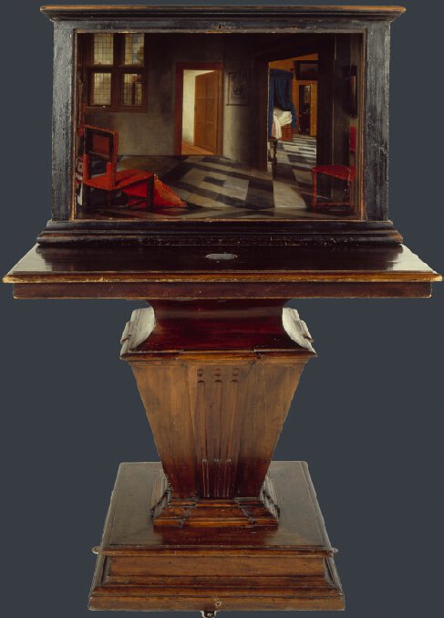 a-peepshow-with-views-of-the-interior-of-a-dutch-house-about-1655-60-samuel-van-hoogstraten