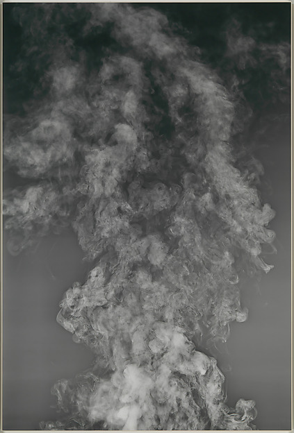 adam-fuss-british-born-1961-date-1999-medium-gelatin-silver-print-dimensions-184-9-x-123-3-cm