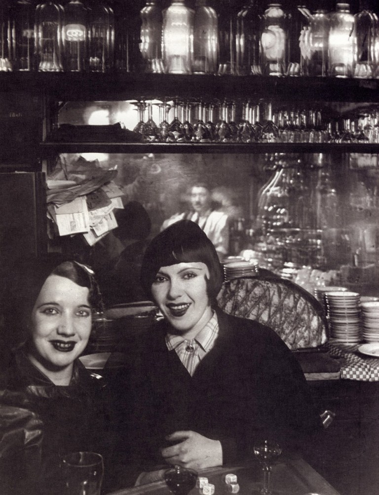 Brassai bar.jpg