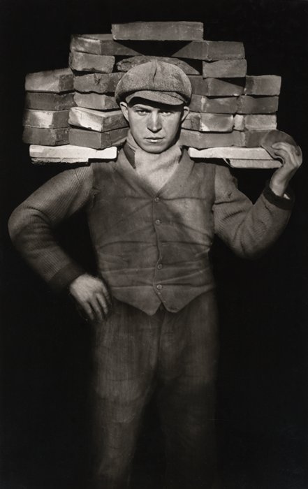 bricklayers-mate-cologne-1929