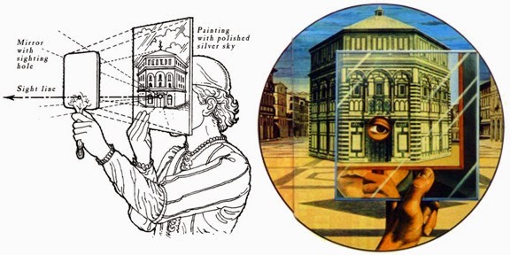 brunelleschis-experiment