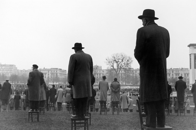 courses-a-auteuil-1952