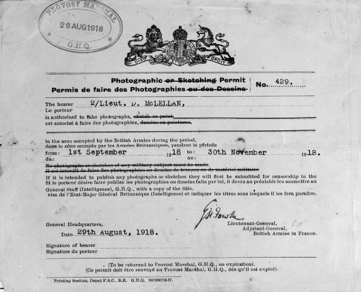 david_mclellan_photography_pass