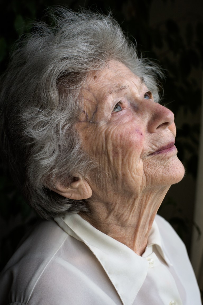 ed-van-der-elsken-edam-1990