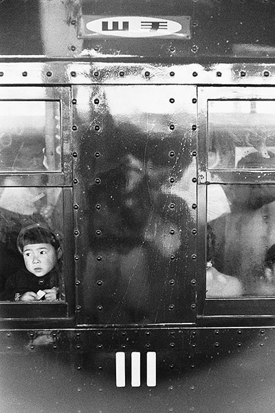 from-the-series-tokyo-in-the-50s-1954-to-58-printed-1994