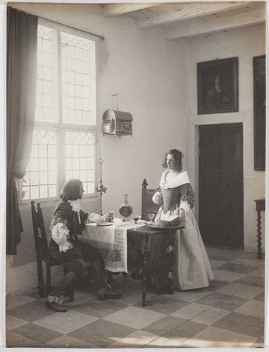 guido-rey-seventeenth-century-costume-piece-1910-ca-platinum-print