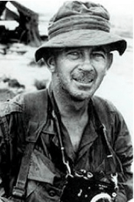 guy-wilmott-portrait