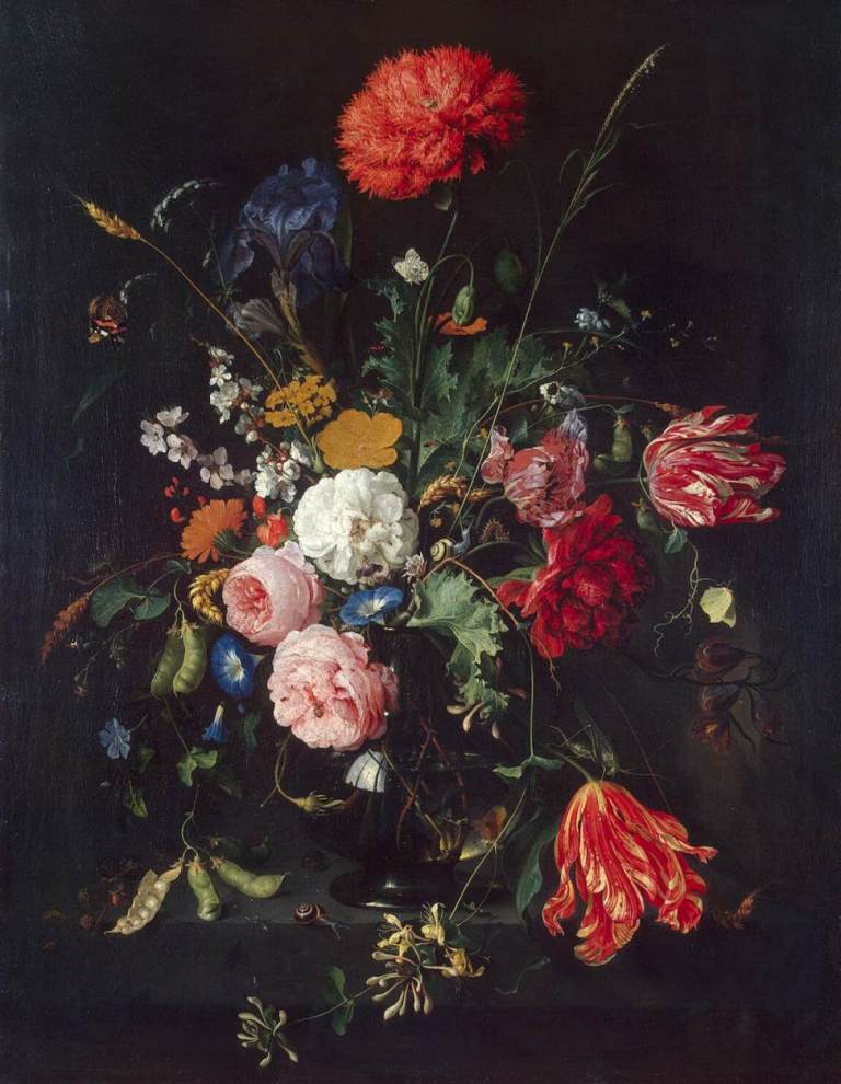 jan_davidsz-_de_heem_-_vase_of_flowers_-_wga11290