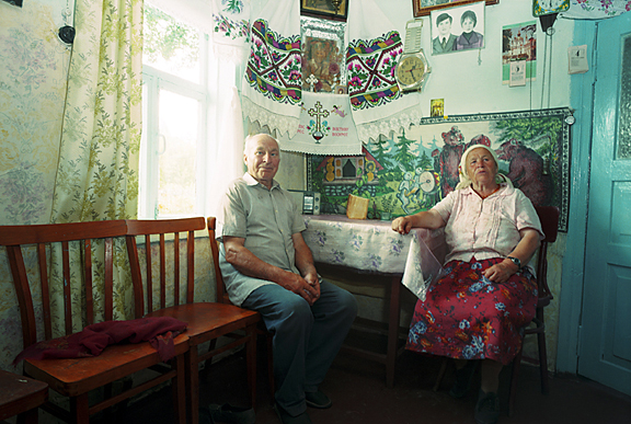 legacy-inside-the-chernobyl-exclusion-zone-12