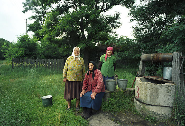 legacy-inside-the-chernobyl-exclusion-zone-15