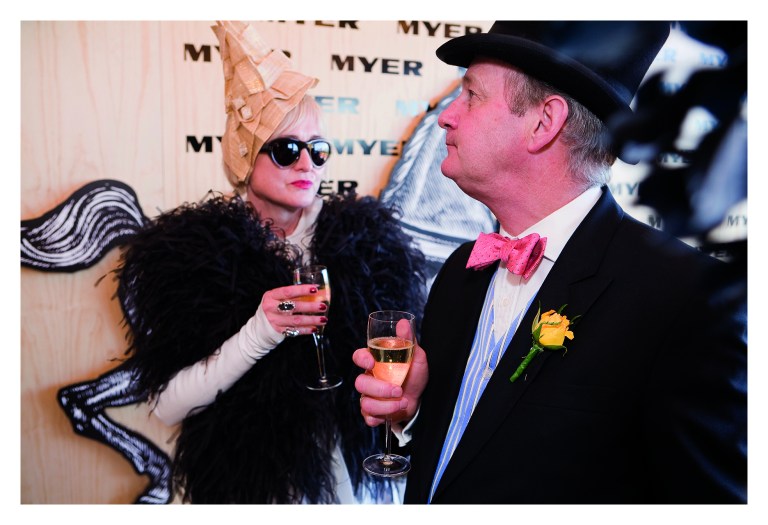 martin-parr-born-united-kingdom-1952-australia-melbourne-2008-from-the-series-luxury