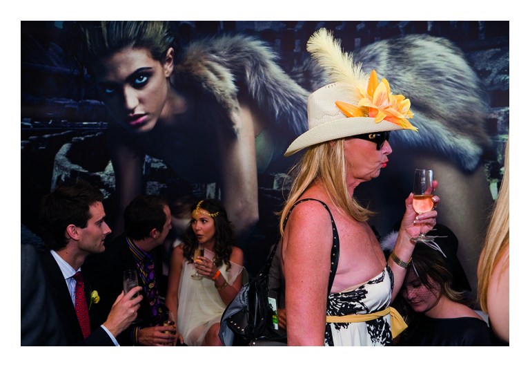 martin-parr-born-united-kingdom-1952-australia-melbourne-2008-from-the-series-luxury2